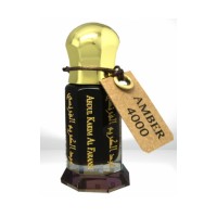 Amber 4000
