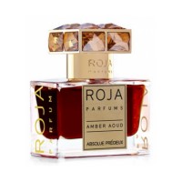 Amber Aoud Absolue Precieux