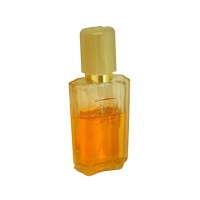 Amber Mist