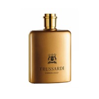 Trussardi Amber Oud