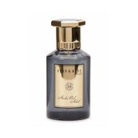 Amber Oud Ahad