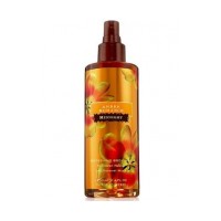 Amber Romance Midnight