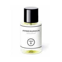 Ambergreen