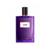 Ambre Eau de Parfum