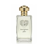 Ambre Mythique