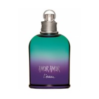 Amor Amor L'Eau