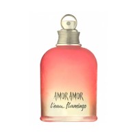 Amor Amor L`Eau Flamingo