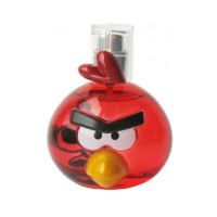 Angry Birds Red Bird
