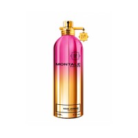 Aoud Jasmine