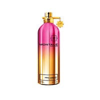 Aoud Legend