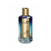 Aoud Lemon Mint