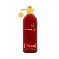 Aoud Meloki