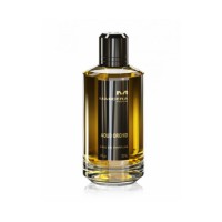 Aoud Orchid