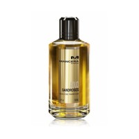 Aoud Sandroses