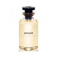 Apogée