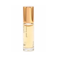 APOM Pour Femme Elixir