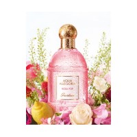 Aqua Allegoria Rosa Pop
