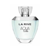 Aqua Bella