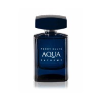 Aqua Extreme