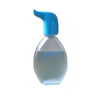 Aqua Frais