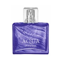 Aqua Intense