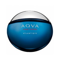 Aqva Pour Homme Atlantiqve