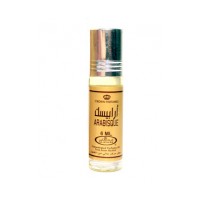 Arabisque