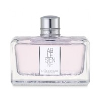 Arlésienne