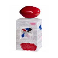 Armani Prive Fil Rouge