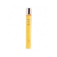 Aromatherapy Revitalise Therapy