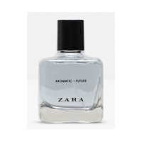 Aromatic Future