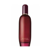 Aromatics Black Cherry