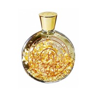 Art & Gold & Perfume (2016)