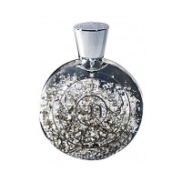 Art & Silver & Perfume (2016)