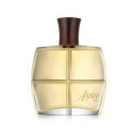 Aspire Man