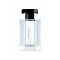 Au Bord de L'eau