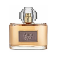 Aura Loewe Floral
