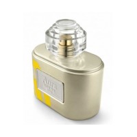 Aura Loewe Sport Edicion Especial