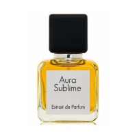 Aura Sublime