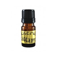 Baccante