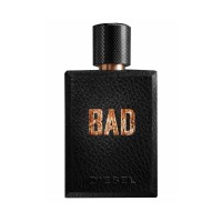 Bad