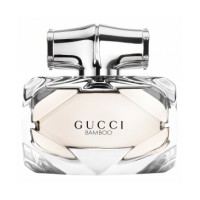 Gucci Bamboo Eau de Toilette