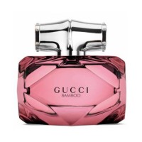 Gucci Bamboo Limited Edition
