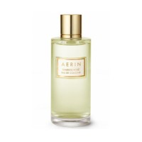 Bamboo Rose Eau de Cologne