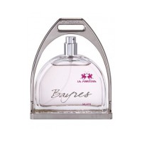 Bayres Mujer