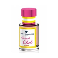 Tom Tailor Beach Club Woman