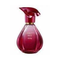 Beauty Red