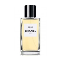 Beige Eau de Parfum