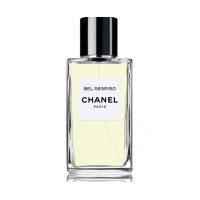 Bel Respiro Eau de Parfum