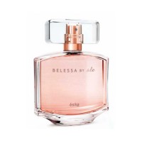 Belessa by ále
